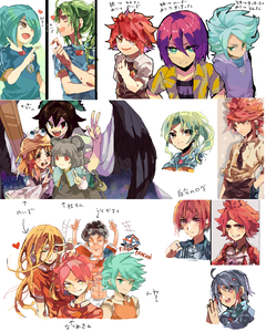 288c42b5.png