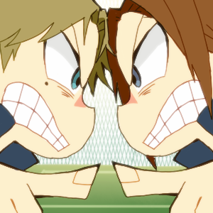 4fdefcb3R69PAgrv.png
