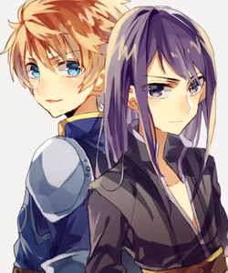 hureyuri.png