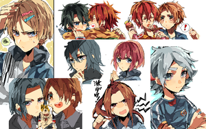 echa.png