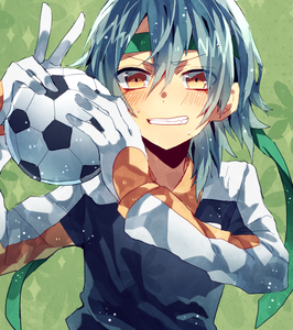 masaki.png