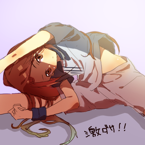 2667f604.png