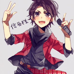 nobunaga.png