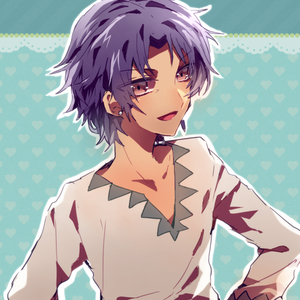 titose.png