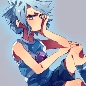 gazeru.png
