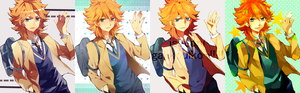 taiyo1x4.png
