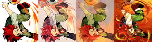 nagu1x4.png