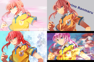 ranmaru2x2.png