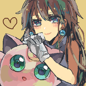 d1a429d5.png