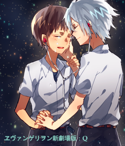 kawoosin.png