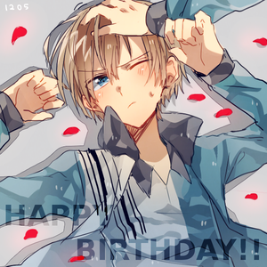 hiyosi.png