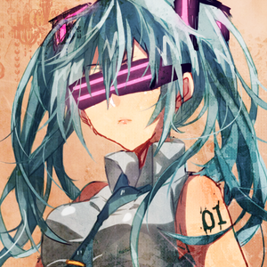39.png