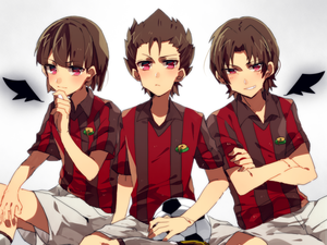91a31494.png