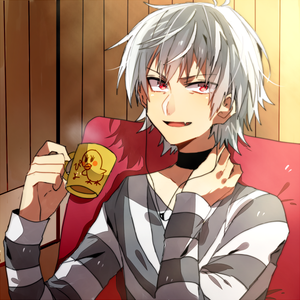 akusera.png