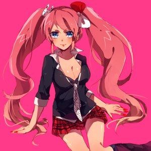 enosima.png