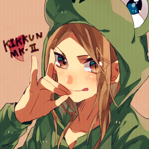 kixtukun.png