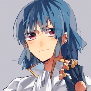 0fe9e226.png