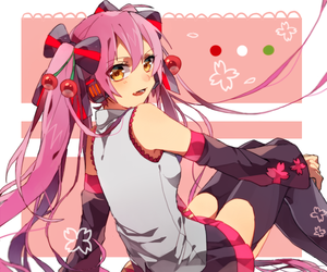 a4adf784.png