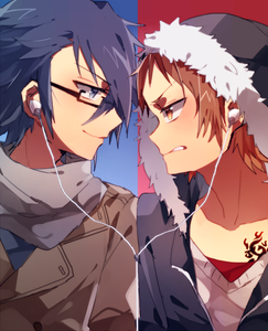 sarumi.png