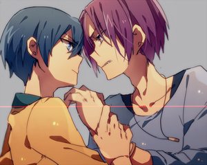 rinharu.png