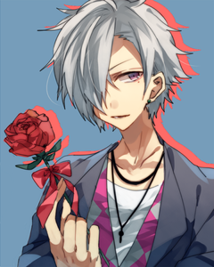 a788bb5c.png