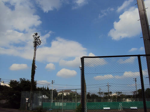 DSC02705.jpg