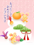 8643bdea.PNG