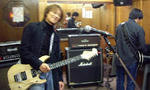 2008.1.19-1.JPG