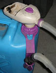 DSC00035.JPG