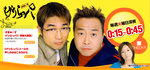 5cf63546.PNG
