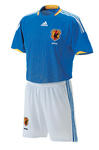 Japan2008home.jpg