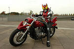 rider_kiva_05.jpg