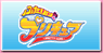 bn_precure.gif