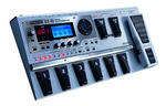 boss_gt10_l.jpg