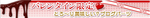 7622edf2.PNG