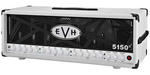 evh_5150-3.1.jpg