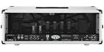evh_5150-3.2.jpg
