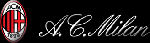 4464f673.gif