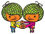 685a30b5.gif