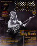 YoungGuitar.Apr.2008..jpg