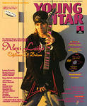 YoungGuitar.May.2008.jpg