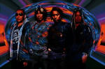 LOUDNESS.jpg
