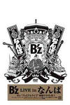 2eac2bc5.jpg