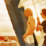 sm2.gif
