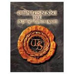 whitesnake.jpg