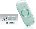 psp2000mg2.jpg