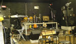 DSC00044-2.JPG