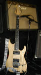 DSC00045-2.JPG