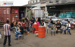 DSC00050-2.JPG