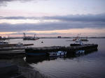 DSC00060-2.JPG